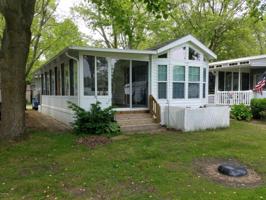 6473 Blue Star Highway