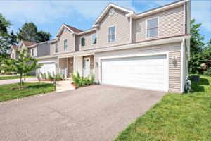 2574 Holiday House Road