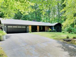 13523 Timber Lane