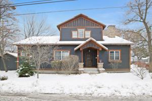 117 Rose Street