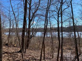 Long Lake Drive