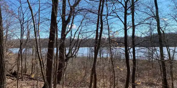 Long Lake Drive