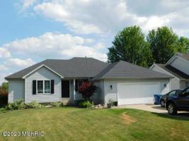 699 Kenaston Drive