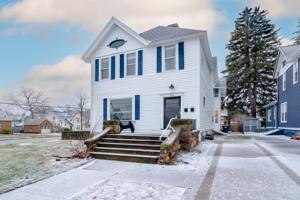 334 Michigan