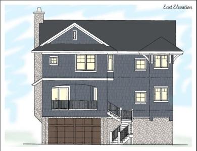 0 Fox Hill Lane
