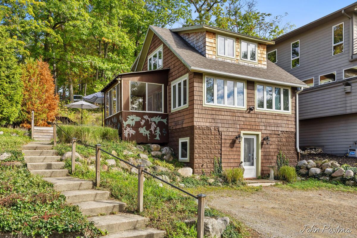 Image 3: 3540ReedsLake_002