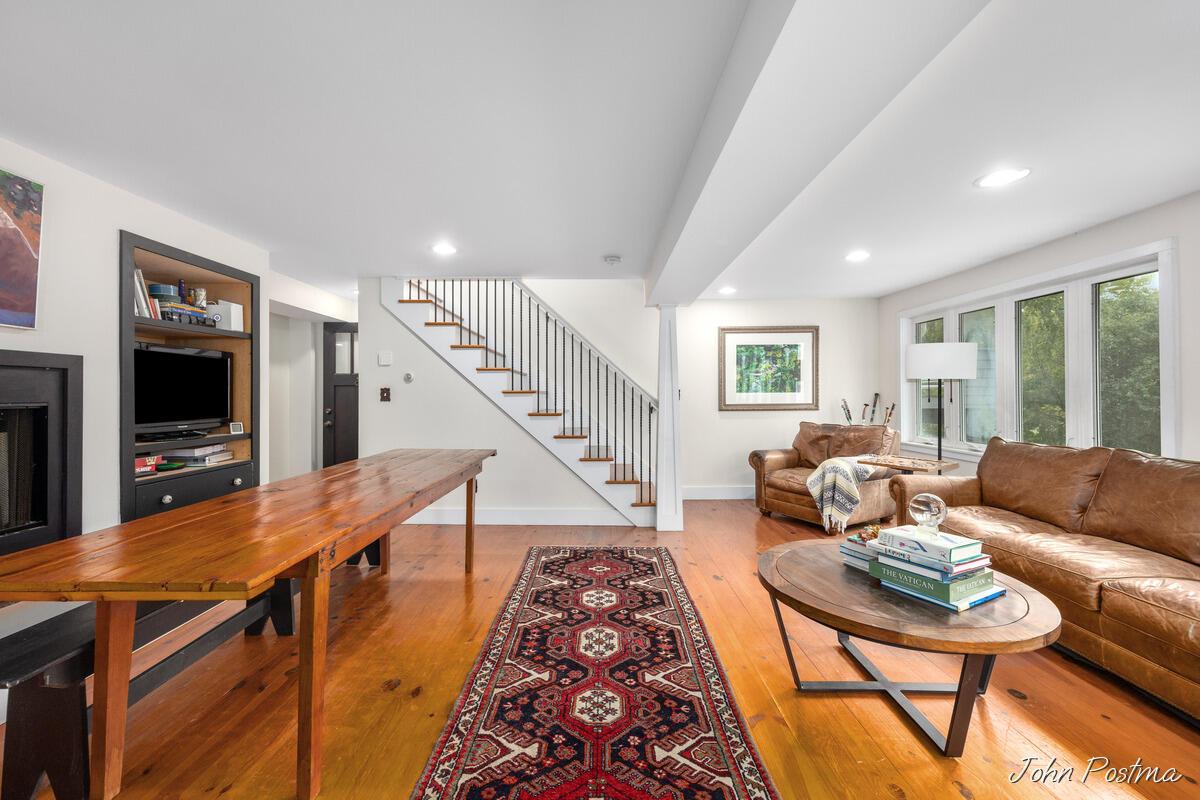 Image 4: 3540ReedsLake_003