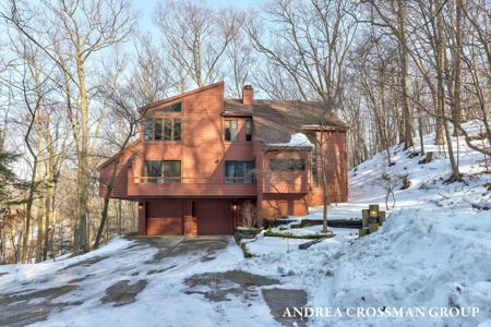 18344 N Shore Estates Road