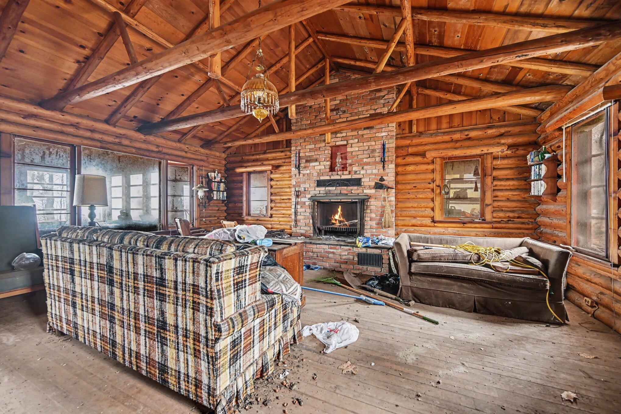 Image 3: 005_file_9660