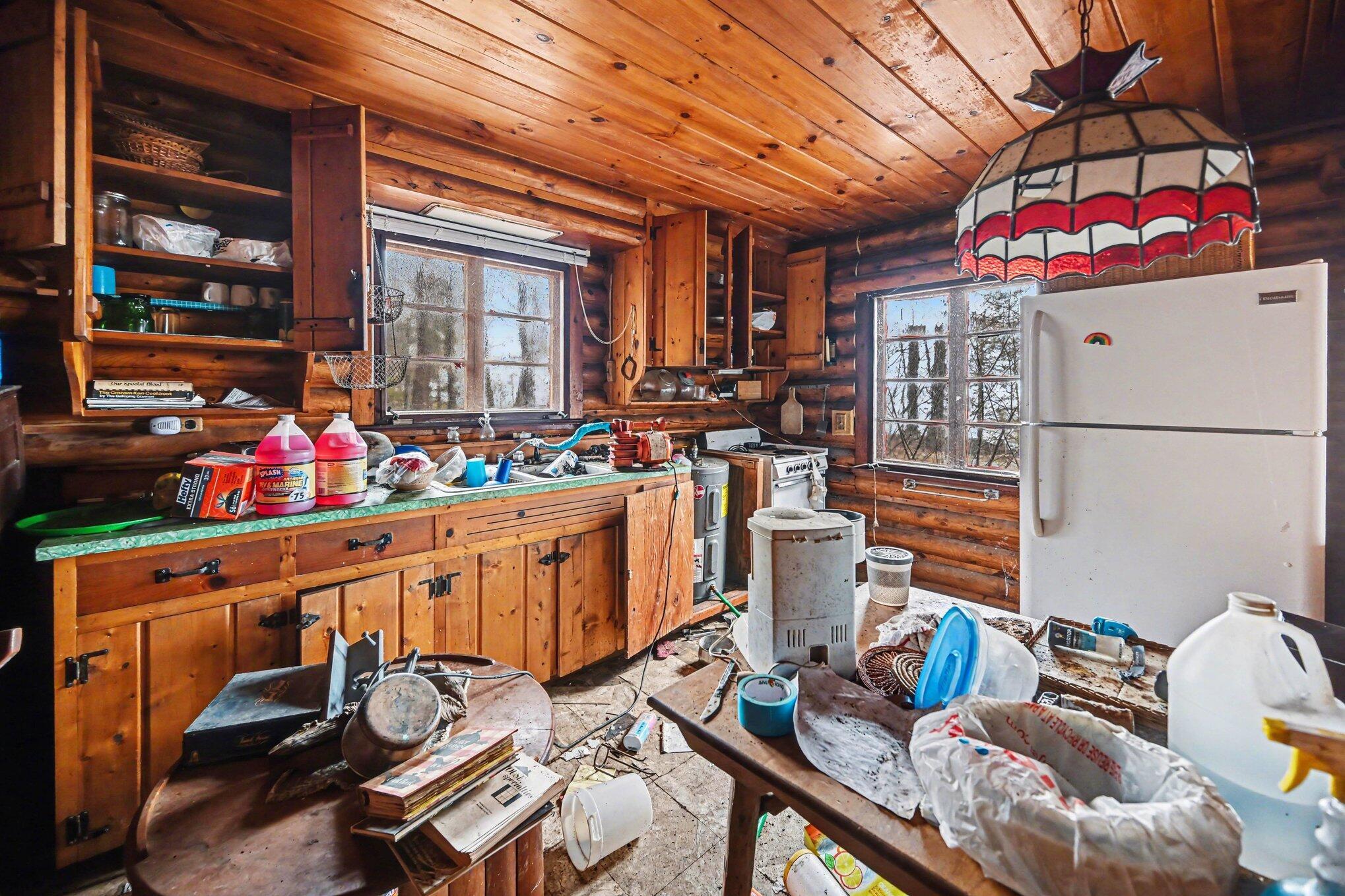 Image 4: 011_file_1395