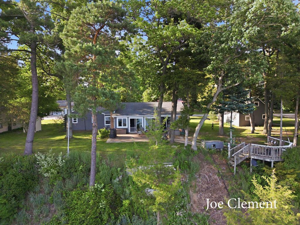 Image 1: DJI_0902