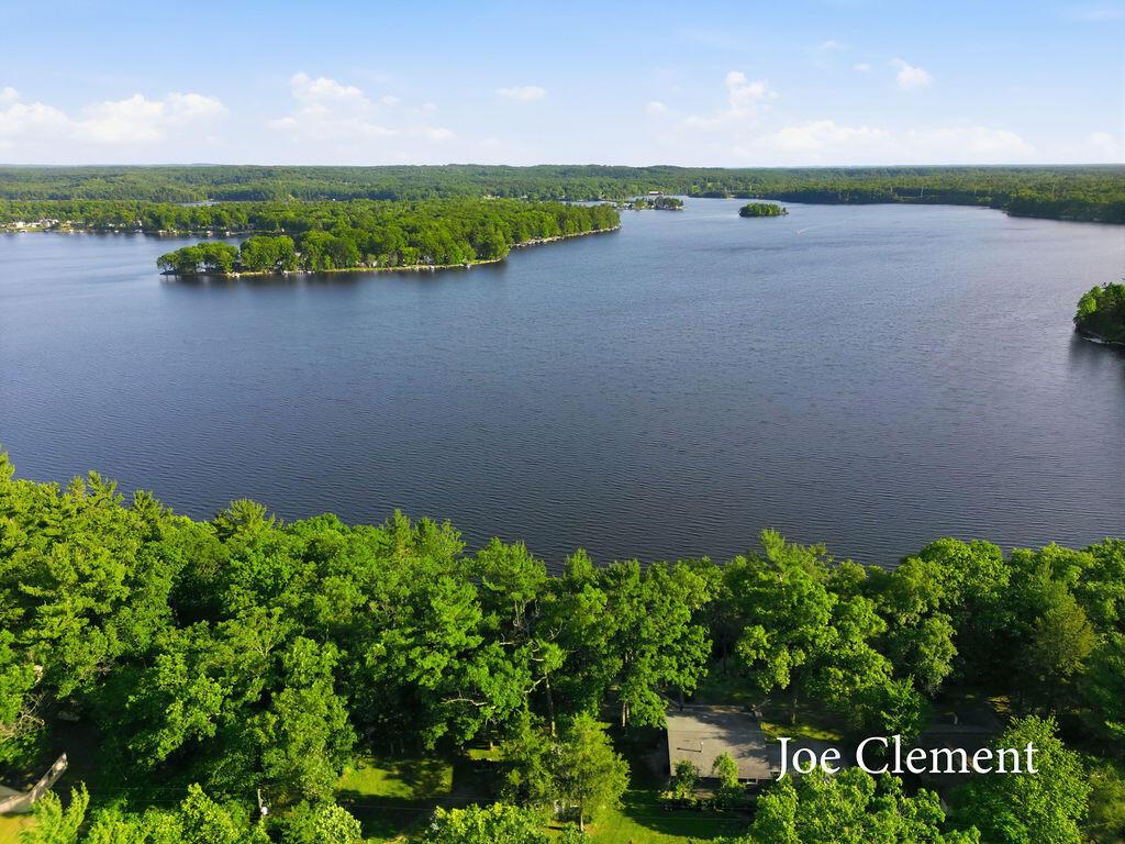 Image 4: DJI_0894
