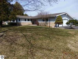 4554 Crescent Beach Road