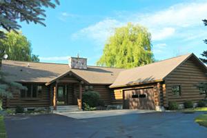 2536 Crescent Beach Road