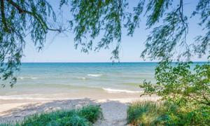 6054 Dune Path