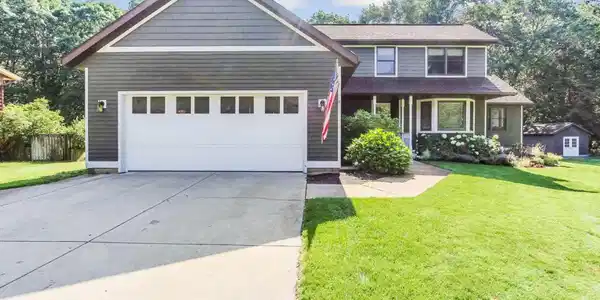 6684 Shari Drive