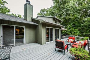 38 Dune Ridge Drive