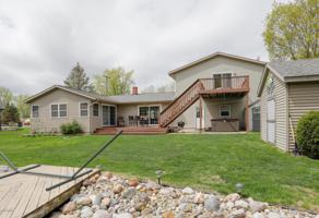 2095 Forrest Drive
