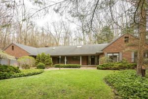9485 Big Beech Trail