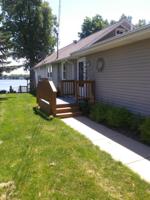 10123 Woodlawn Drive Drive