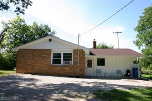 9374 S M 43 Highway