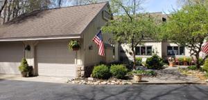 6978 W Partridge Circle
