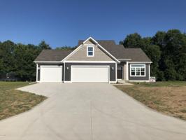 1708 Signal Point Circle