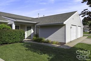 7105 E Cannon Place NE Drive