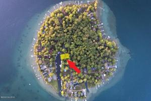 0 Diamond Isle Drive