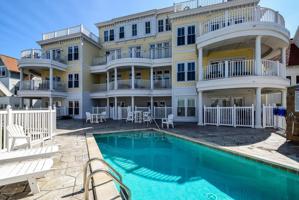 333 Cottage Lane