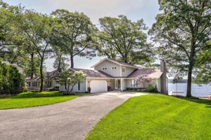 620 Lawn Avenue