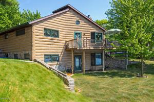 58878 S Burr Oak Road