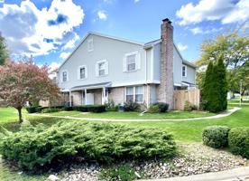 2572 Cherrywood Court