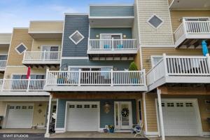 11 Diamond Point