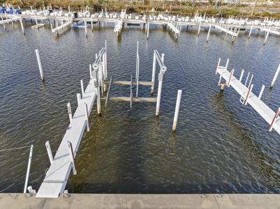 17 Harbor Landing