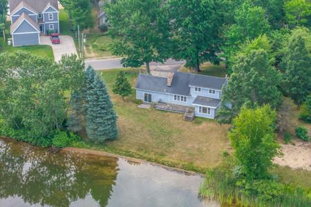 7914 W. Royal Road
