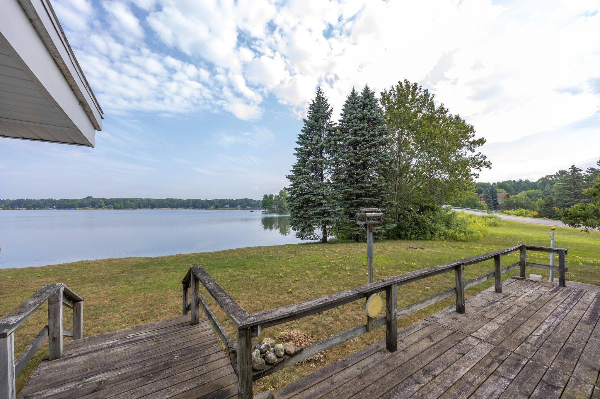 Image 4: 7-web-or-mls-3Y2A7886