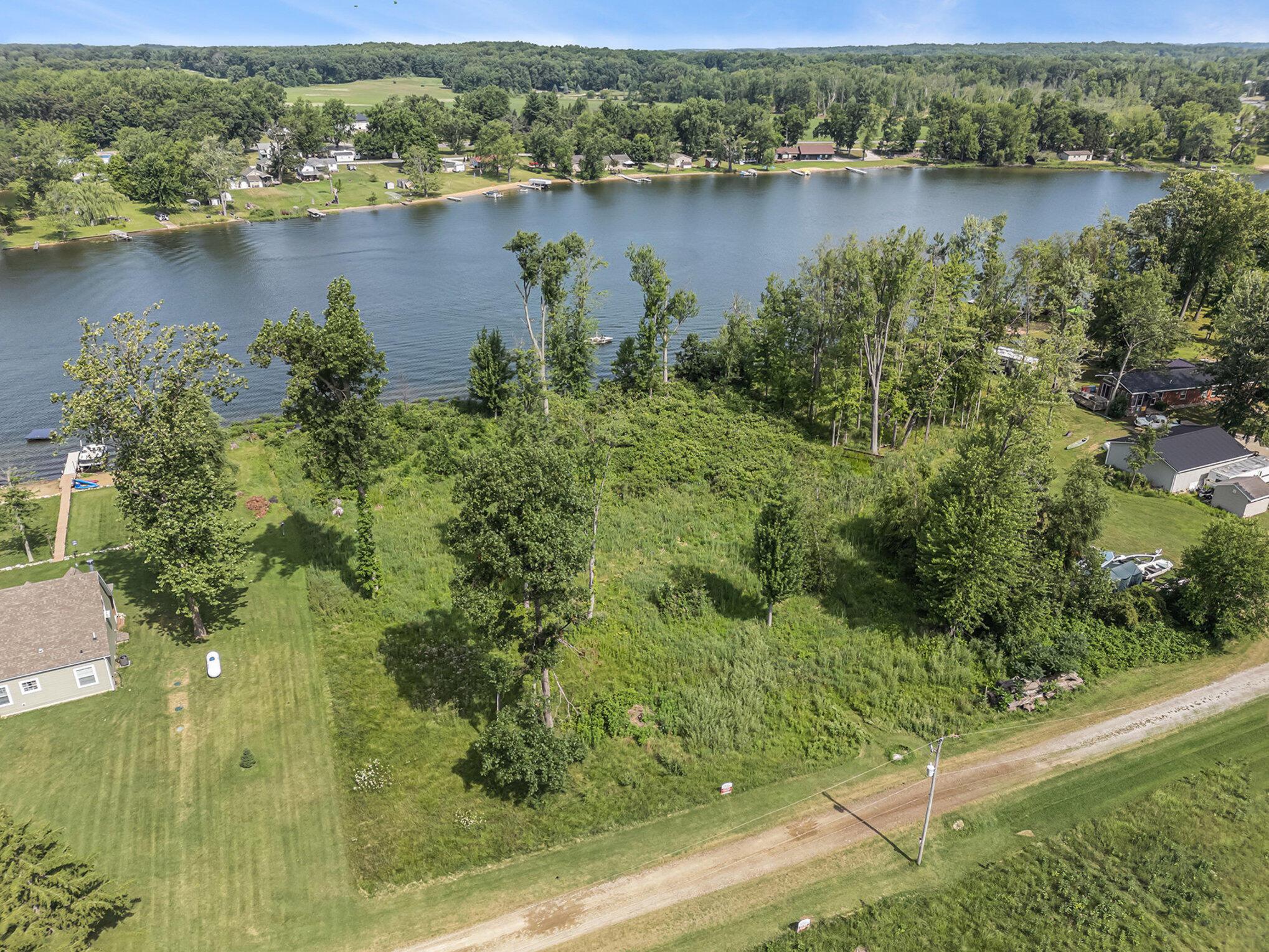 Image 3: 014_dji_0157_317