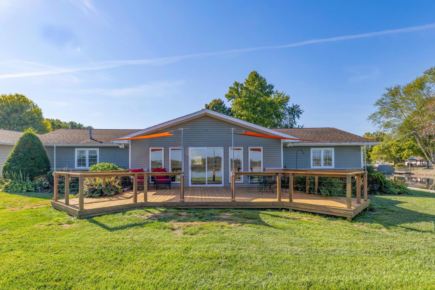 Image 1: 68285 George Smith Ct-large-001-017-All