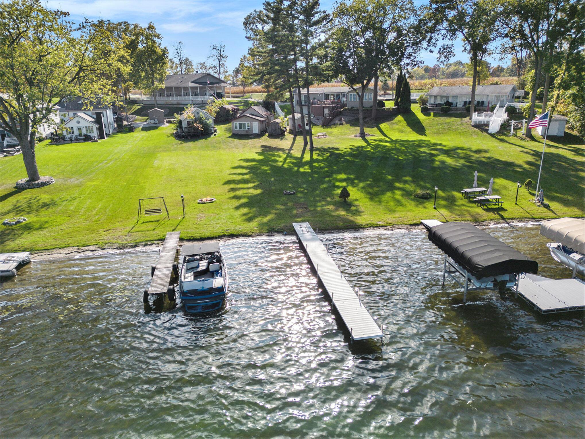 Image 2: 006_file_535