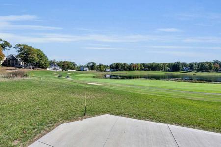 9428 Stonebridge Drive