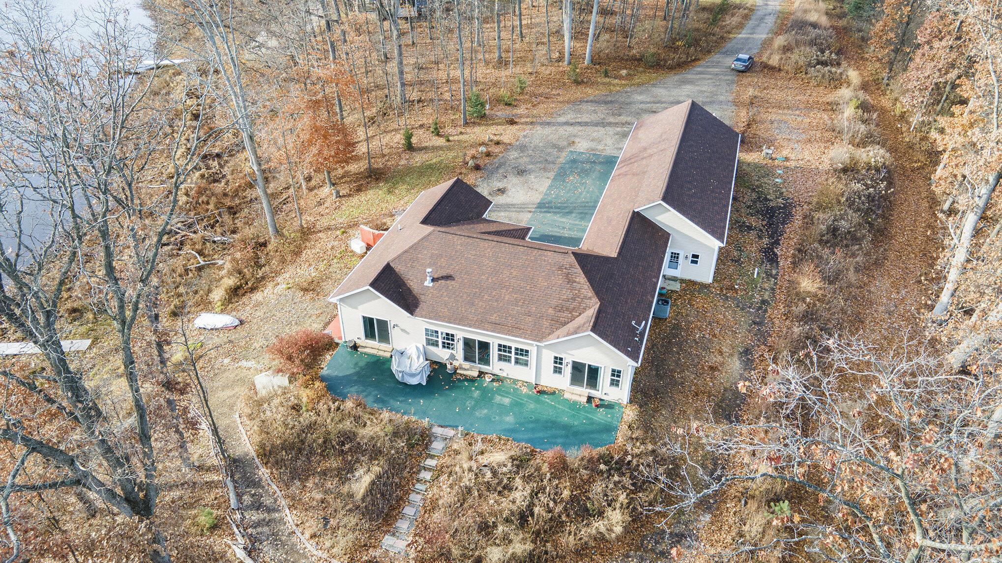 Image 2: 043_dji_0025_980