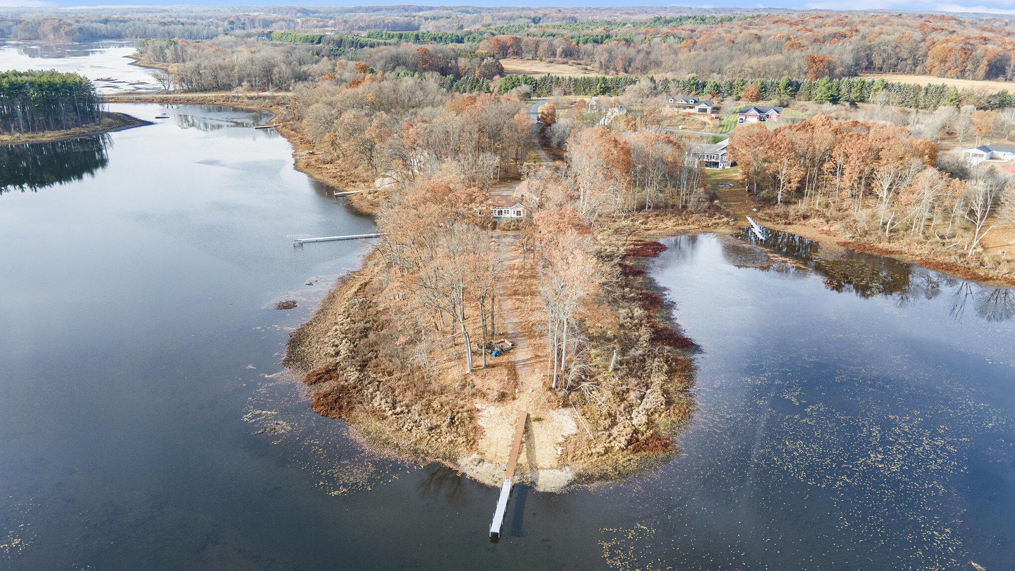 Image 4: 050_dji_0024_173