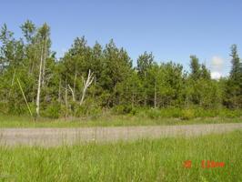 8501 Fairway West 