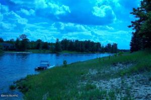 8837 Longview 491