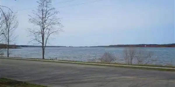 Lake Street