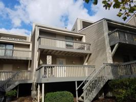 69 North Shore Drive