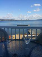 8569 S Portage Point Dr.