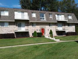 3608 Lakeshore Drive