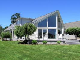 447 Sycamore Drive